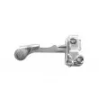 TEKNÖR EZC-PL-003 - Cale-porte