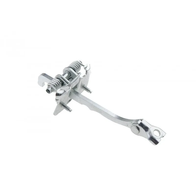 Cale-porte TEKNÖR EZC-PL-004 - Visuel 1