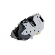 TEKNÖR EZC-PL-008 - Serrure de porte avant gauche 