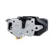 TEKNÖR EZC-PL-009 - Serrure de porte avant droit 