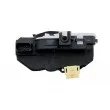 TEKNÖR EZC-PL-009 - Serrure de porte avant droit 