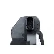 TEKNÖR EZC-PL-009 - Serrure de porte avant droit 