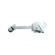 TEKNÖR EZC-PL-024 - Cale-porte avant 