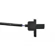 TEKNÖR EZC-PL-035 - Touche, verrouillage automatique du hayon