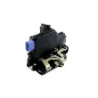 Serrure de porte avant gauche TEKNÖR [EZC-SK-001]