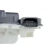 TEKNÖR EZC-SK-003 - Serrure de porte avant gauche 