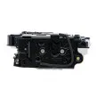 TEKNÖR EZC-SK-006 - Serrure de porte arrière droit 