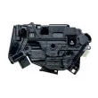 TEKNÖR EZC-SK-006 - Serrure de porte arrière droit 