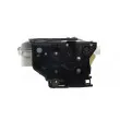 TEKNÖR EZC-VW-013 - Serrure de porte avant gauche 