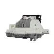 TEKNÖR EZC-VW-013 - Serrure de porte avant gauche 