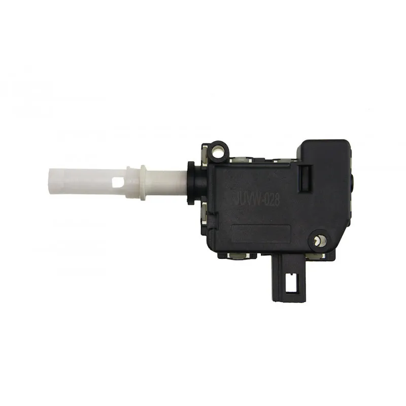 Élément d'ajustage, verrouillage central TEKNÖR EZC-VW-028 - Visuel 2