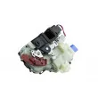 TEKNÖR EZC-VW-035 - Serrure de porte arrière droit 