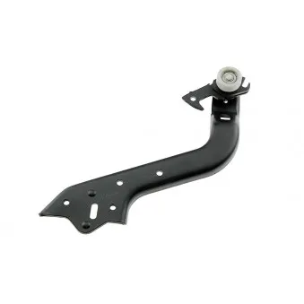 Guidage à galets, porte coulissante SAMAXX OEM a9067600547