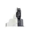 TEKNÖR EZC-VW-089 - Serrure de porte avant droit 