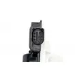 TEKNÖR EZC-VW-090 - Serrure de porte arrière gauche 