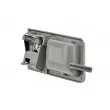 TEKNÖR EZC-VW-094 - Poignet de porte, équipment intérieur avant gauche 