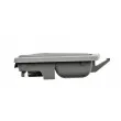 TEKNÖR EZC-VW-094 - Poignet de porte, équipment intérieur avant gauche 