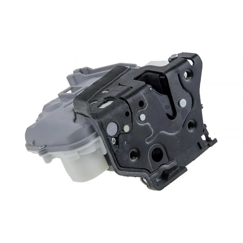 Serrure de porte avant gauche TEKNÖR EZC-VW-104 - Visuel 1