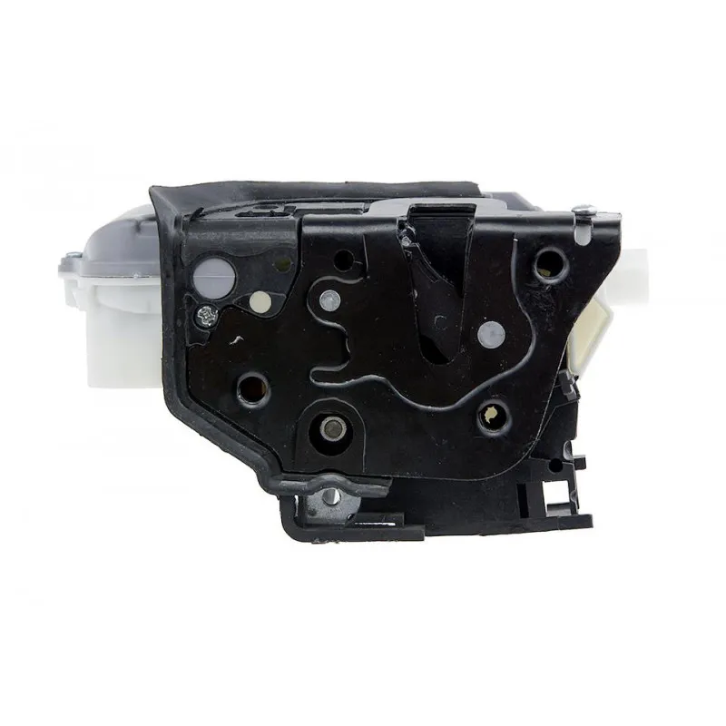 Serrure de porte avant gauche TEKNÖR EZC-VW-104 - Visuel 2