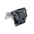 TEKNÖR EZC-VW-105 - Serrure de porte avant droit 
