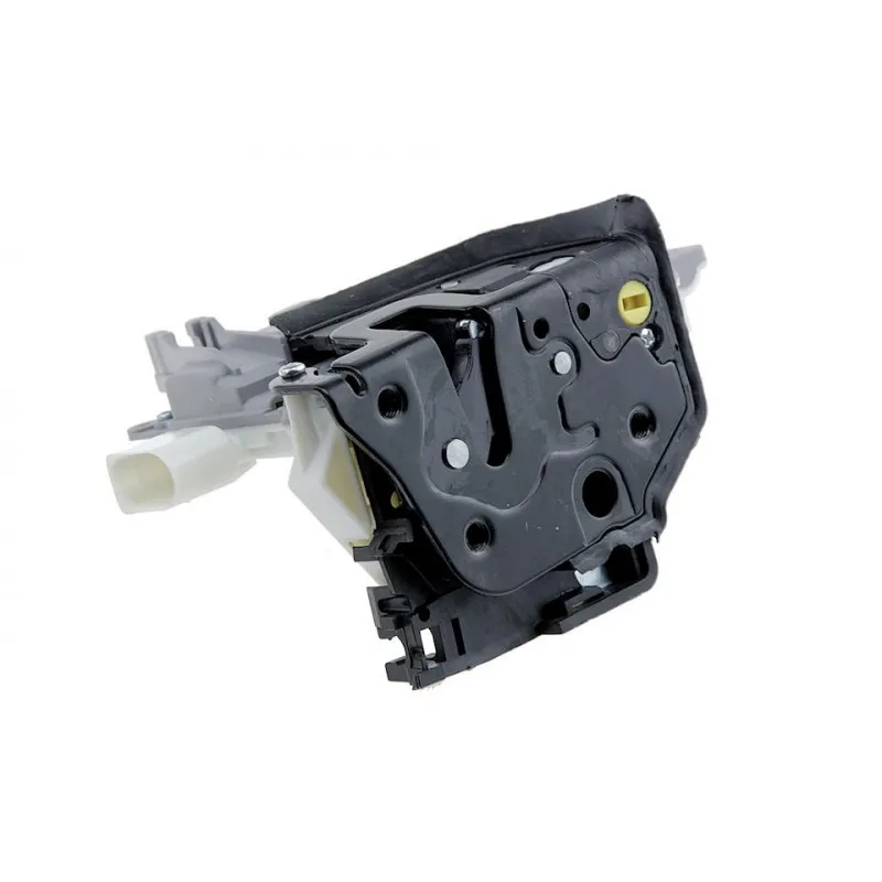 Serrure de porte avant droit TEKNÖR EZC-VW-105 - Visuel 1