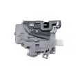 TEKNÖR EZC-VW-105 - Serrure de porte avant droit 