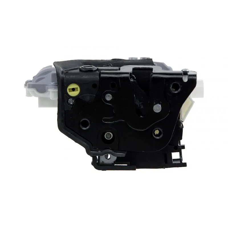 Serrure de porte arrière gauche TEKNÖR EZC-VW-106 - Visuel 2