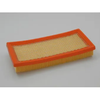 Filtre à air TEKNÖR OEM 2175119 Filtre à air TEKNÖR OEM 2175119