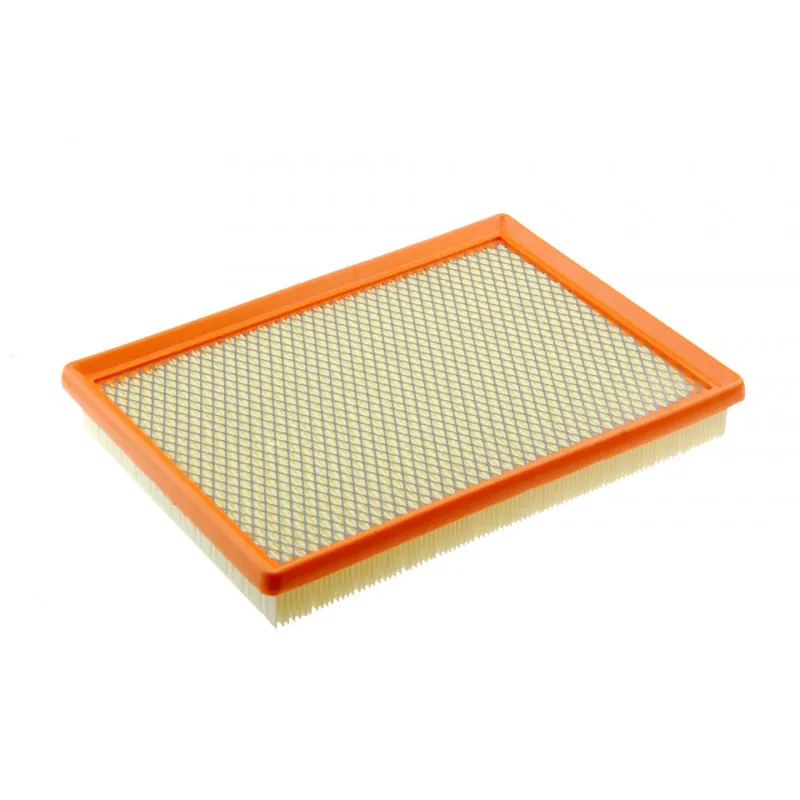 Filtre à air TEKNÖR FAF-CH-022 - Visuel 1