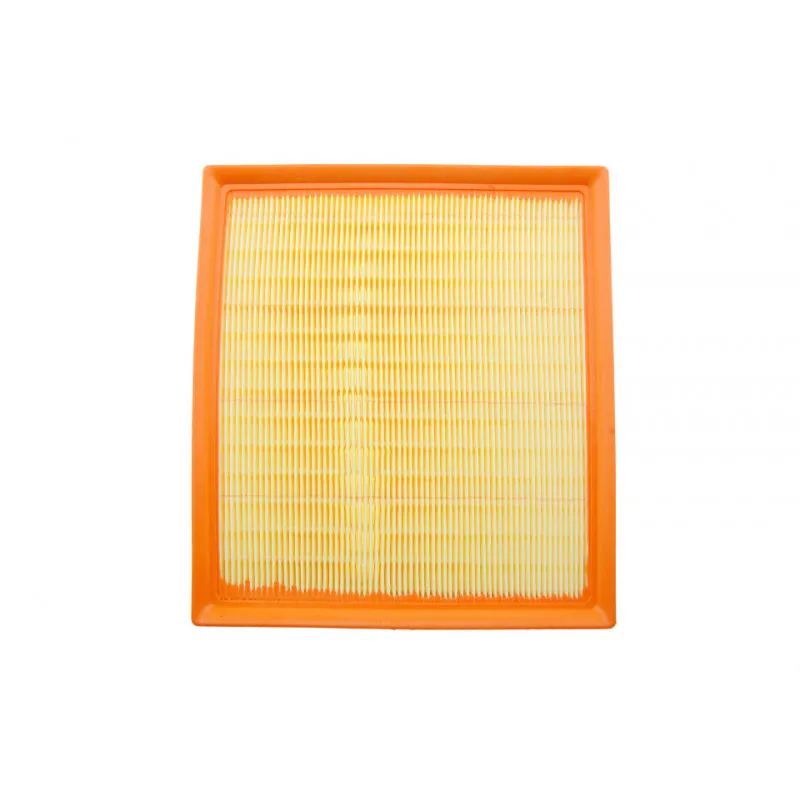 Filtre à air TEKNÖR FAF-CH-028 - Visuel 2