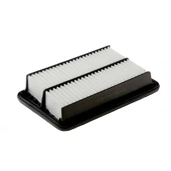 Filtre à air TEKNÖR [FAF-CH-033]