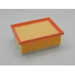 TEKNÖR FAF-CT-030 - Filtre à air