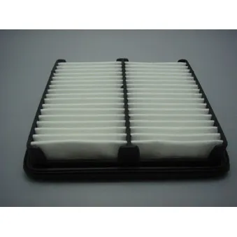 Filtre à air TEKNÖR OEM 96314494