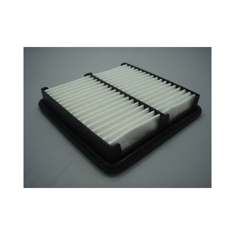 Filtre à air TEKNÖR FAF-DW-006 - Visuel 1