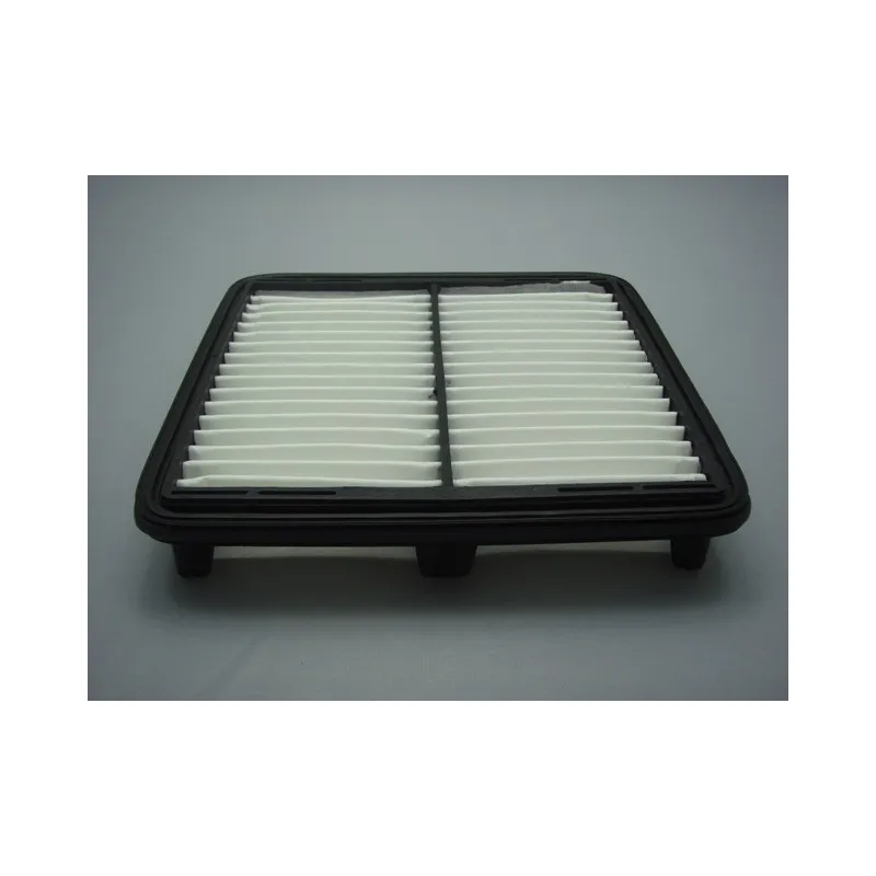 Filtre à air TEKNÖR FAF-DW-006 - Visuel 2