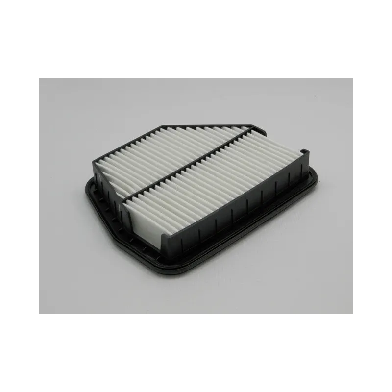 Filtre à air TEKNÖR FAF-DW-023 - Visuel 1