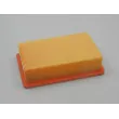 TEKNÖR FAF-FT-036 - Filtre à air