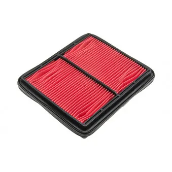 Filtre à air TEKNÖR OEM 17220PDTE00