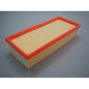 Filtre à air TEKNÖR OEM 17720P5T600