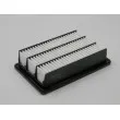 TEKNÖR FAF-HY-523 - Filtre à air