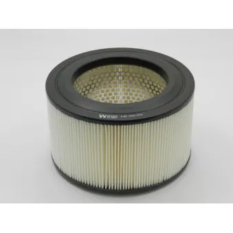 Filtre à air SAMAXX OEM 0k72c23603