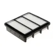TEKNÖR FAF-KA-332 - Filtre à air