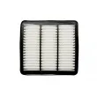 TEKNÖR FAF-KA-332 - Filtre à air
