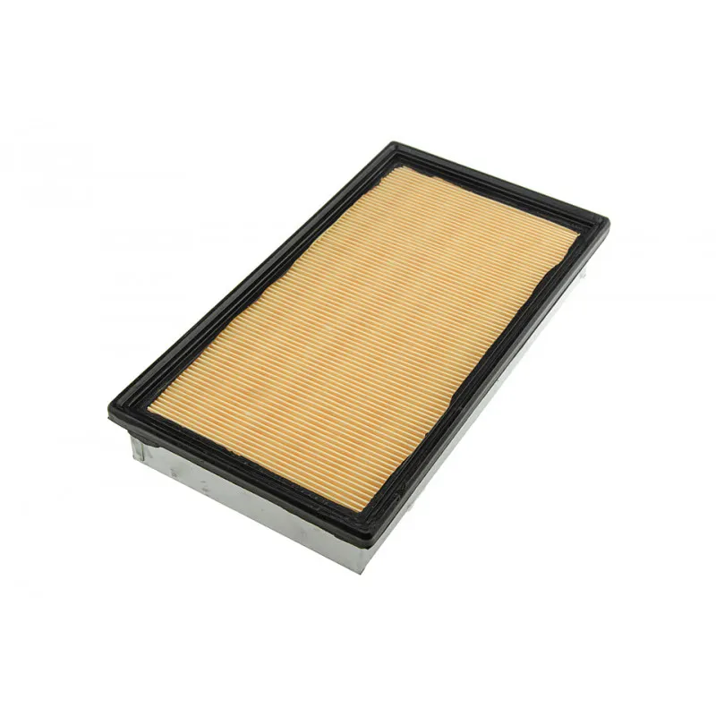 Filtre à air TEKNÖR FAF-MZ-018 - Visuel 1