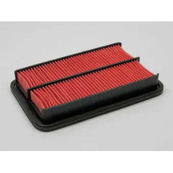 Filtre à air TEKNÖR OEM FS0513Z409A