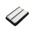 TEKNÖR FAF-MZ-032 - Filtre à air