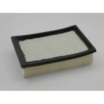 Filtre à air TEKNÖR OEM YL8Z9601AA