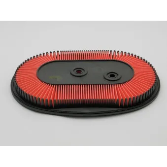 Filtre à air TEKNÖR OEM 1654664J02