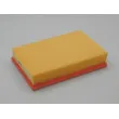 TEKNÖR FAF-PE-034 - Filtre à air
