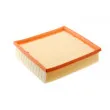TEKNÖR FAF-PL-058 - Filtre à air
